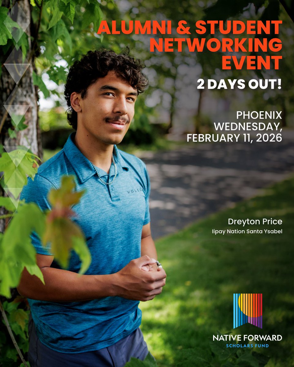 Native Forward tweet media