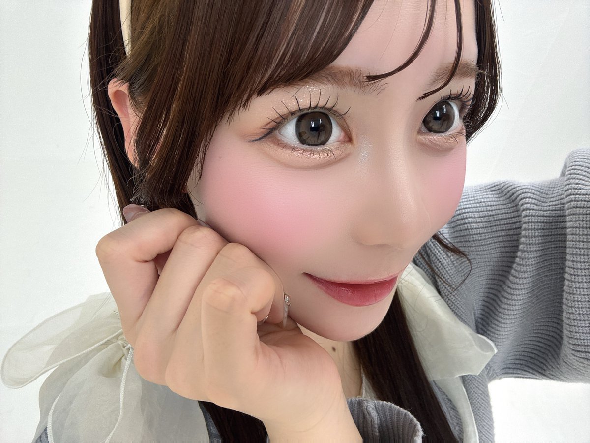 小浜菜摘(flutter♭、log you)チェキ、生写真、トレカ 小浜菜摘（log you） (@natsumi_ly0212) / Posts / X