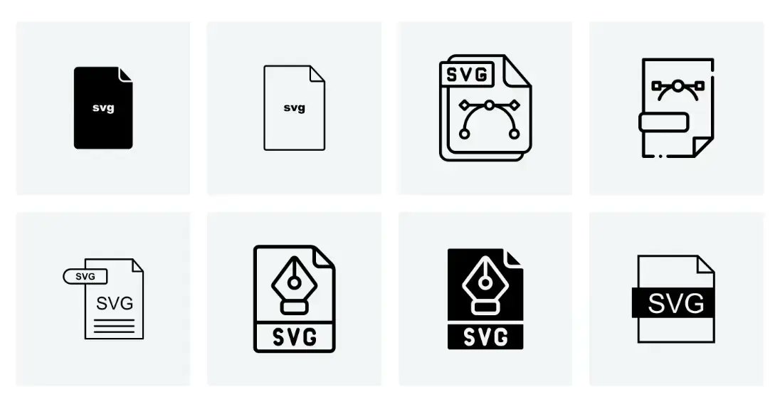 El formato SVG qué es, para qué sirve y cómo abrirlos
roc21.com/2026/02/09/for…