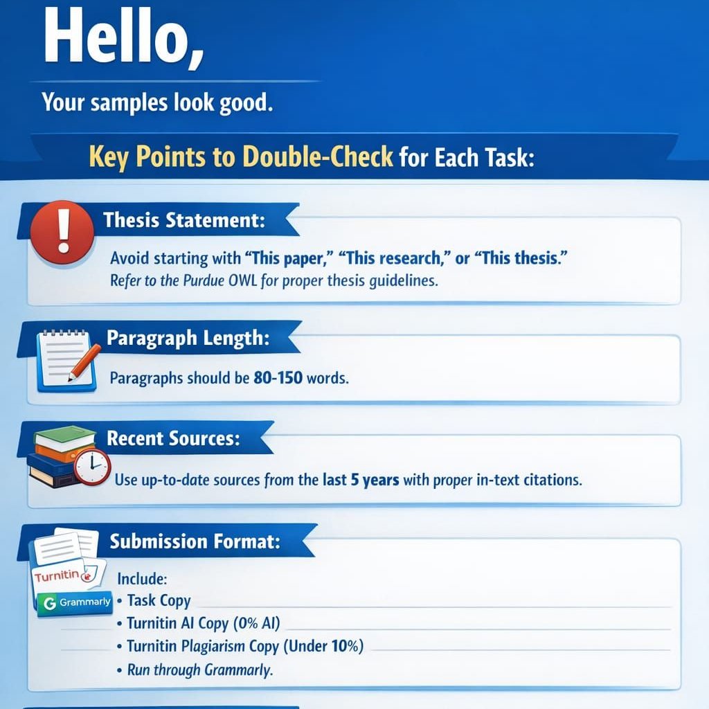 Waylen_Helpdesk's tweet image. Classes starting #soon this spring semester. I got you covered kindly send the prompt here 
certifiedhometutor@gmail.com
#topservice #springclasses #springseason 🌹 #SuperBowl #BadBunny #DiorBeauty #AppleMusicHalftime