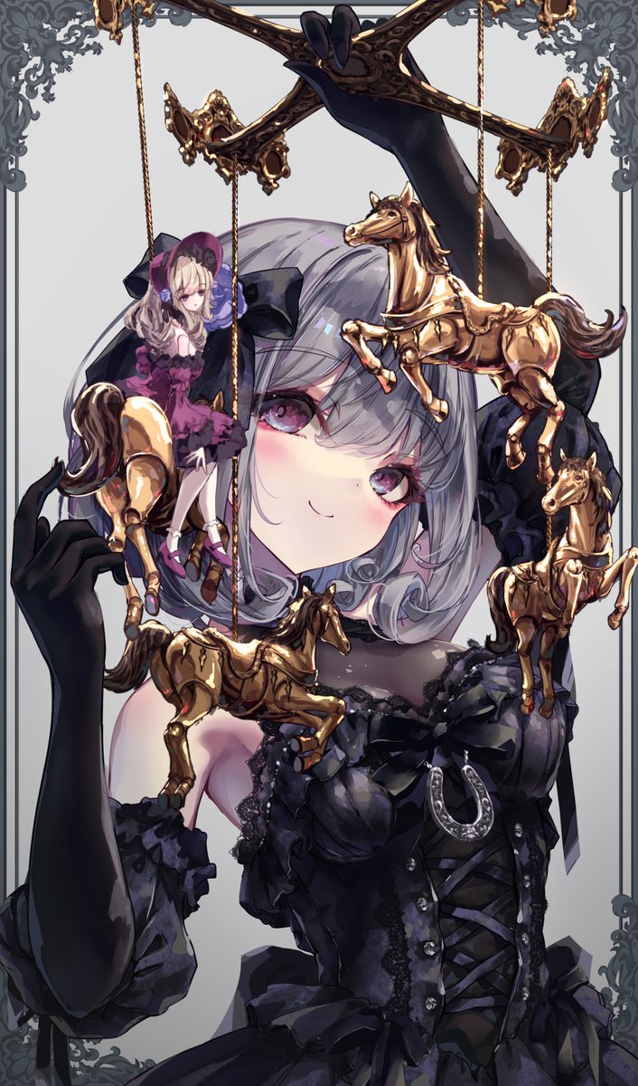 MISSILE228 (@MISSILE228apl) / Posts / X