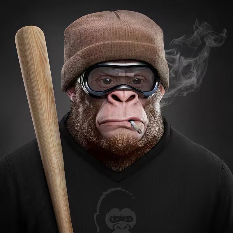 Cyrus Abrahim tweet media