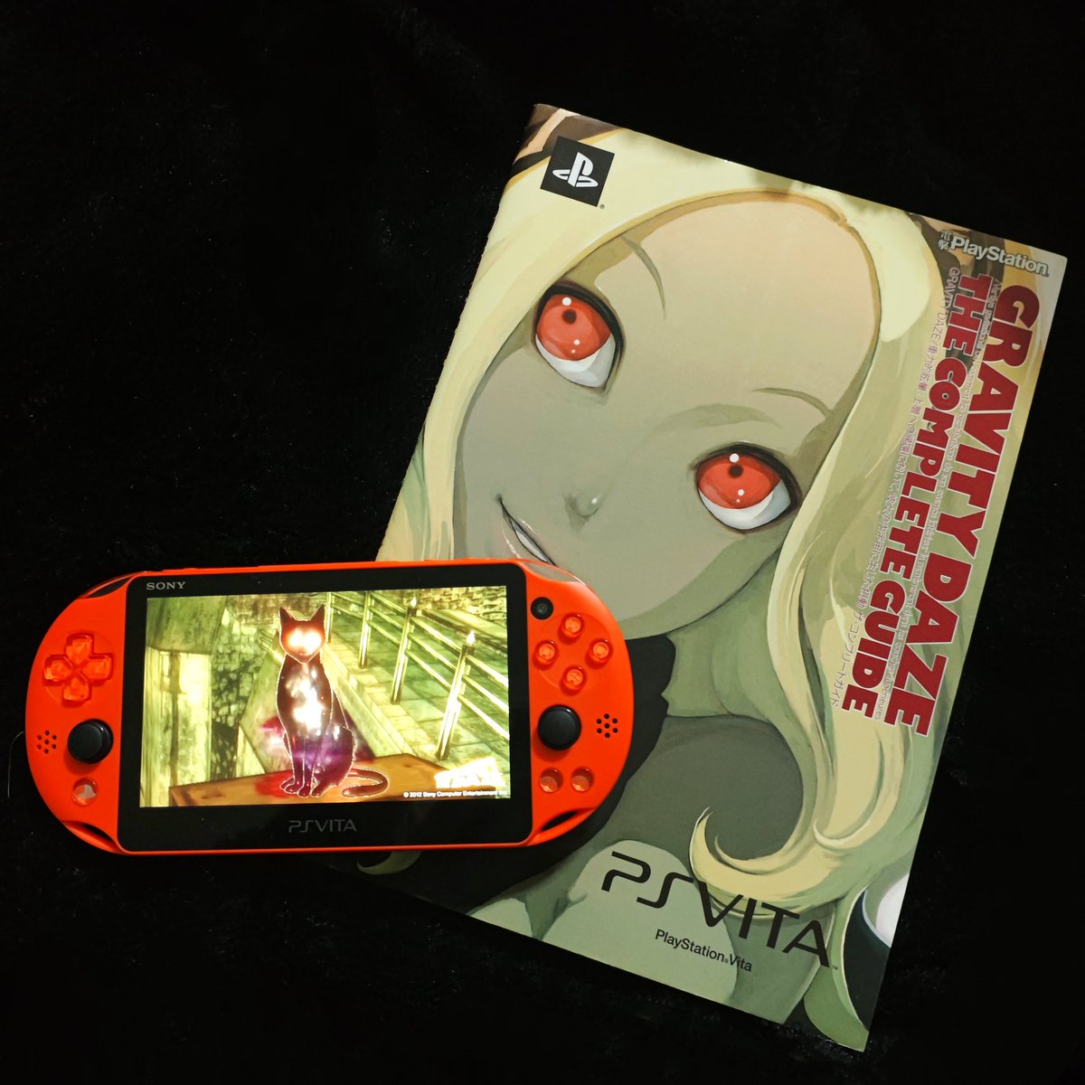 ラムネ tweet media