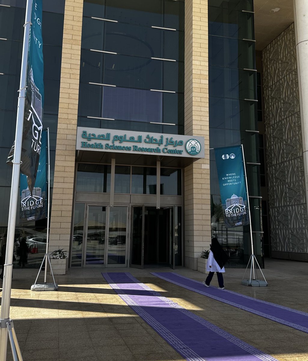 SLP_Fai's tweet photo. It was a nice experience at #PNU https://t.co/gGeFJ6mtY2