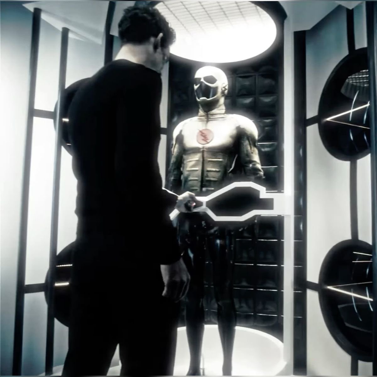 𝔼𝕠𝕓𝕒𝕣𝕕 𝕋𝕙𝕒𝕨𝕟𝕖 tweet media