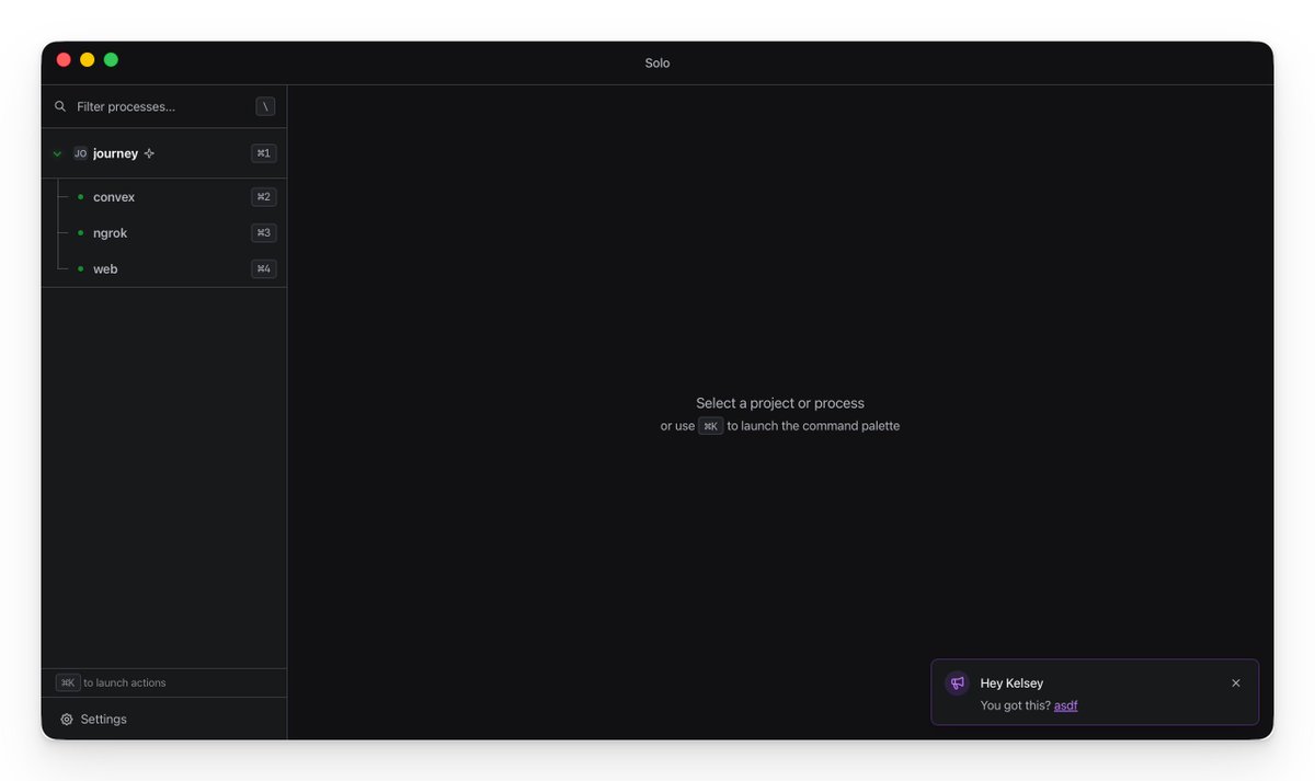 Tom Redman tweet media