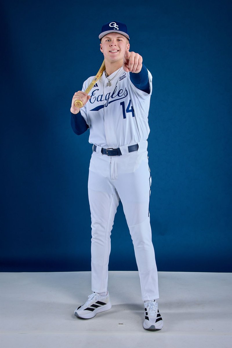 Kaden “KT” Thompson tweet media