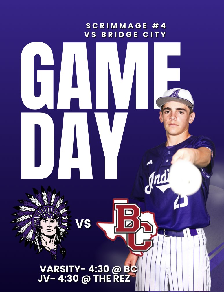 PNGBaseball tweet media