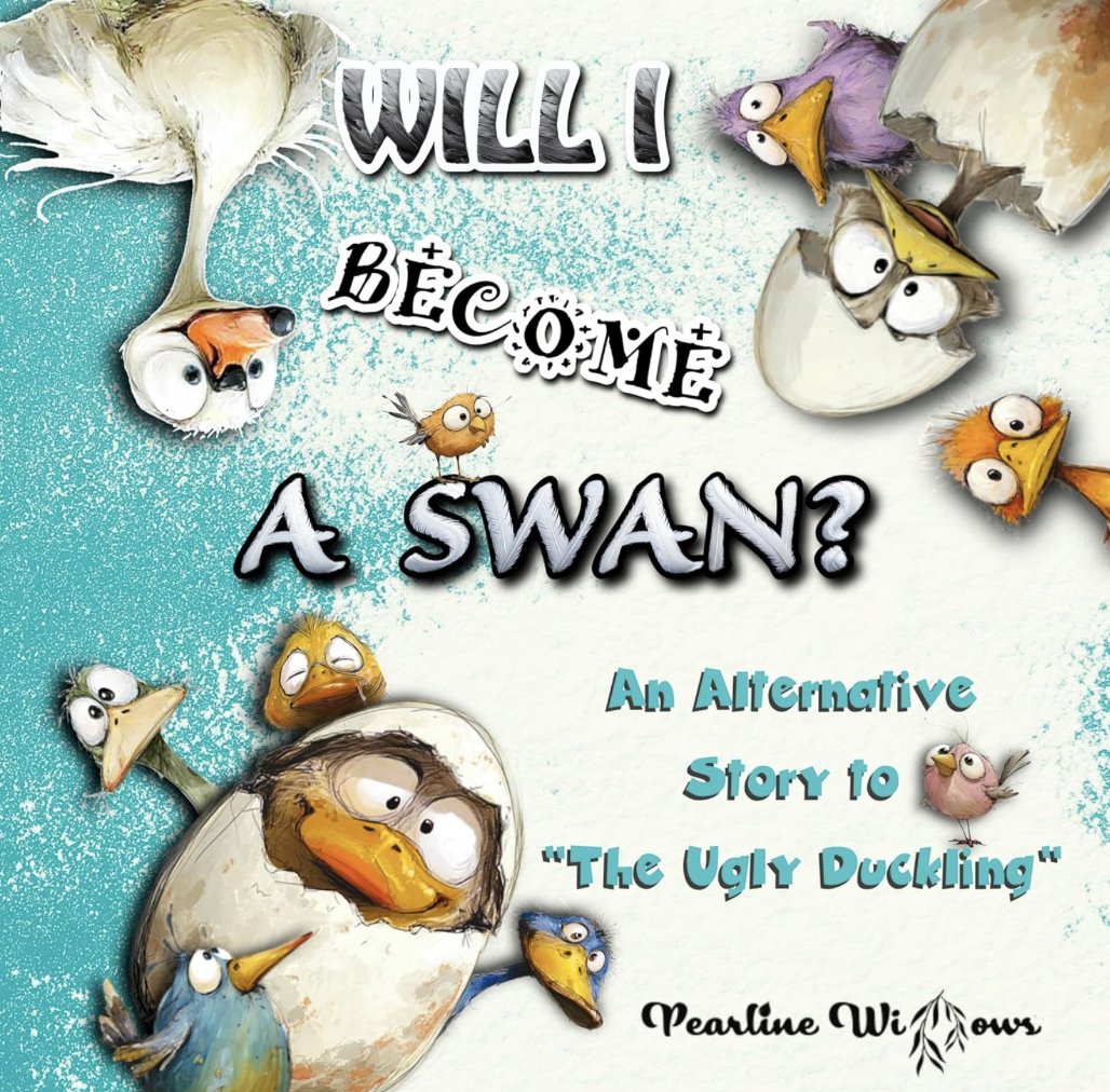 LitPick Book Reviews tweet media