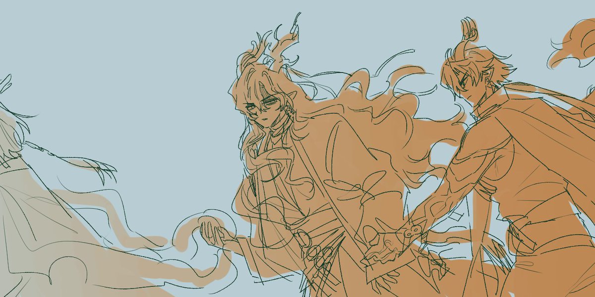 휘발성비타민 tweet media