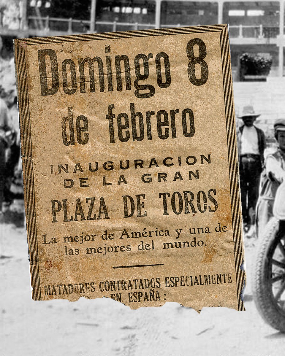 Gruta Simbólica tweet media