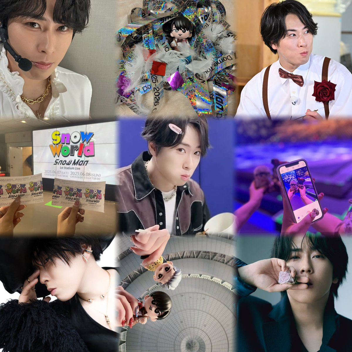 𝒀𝑼𝑹𝑼 tweet media