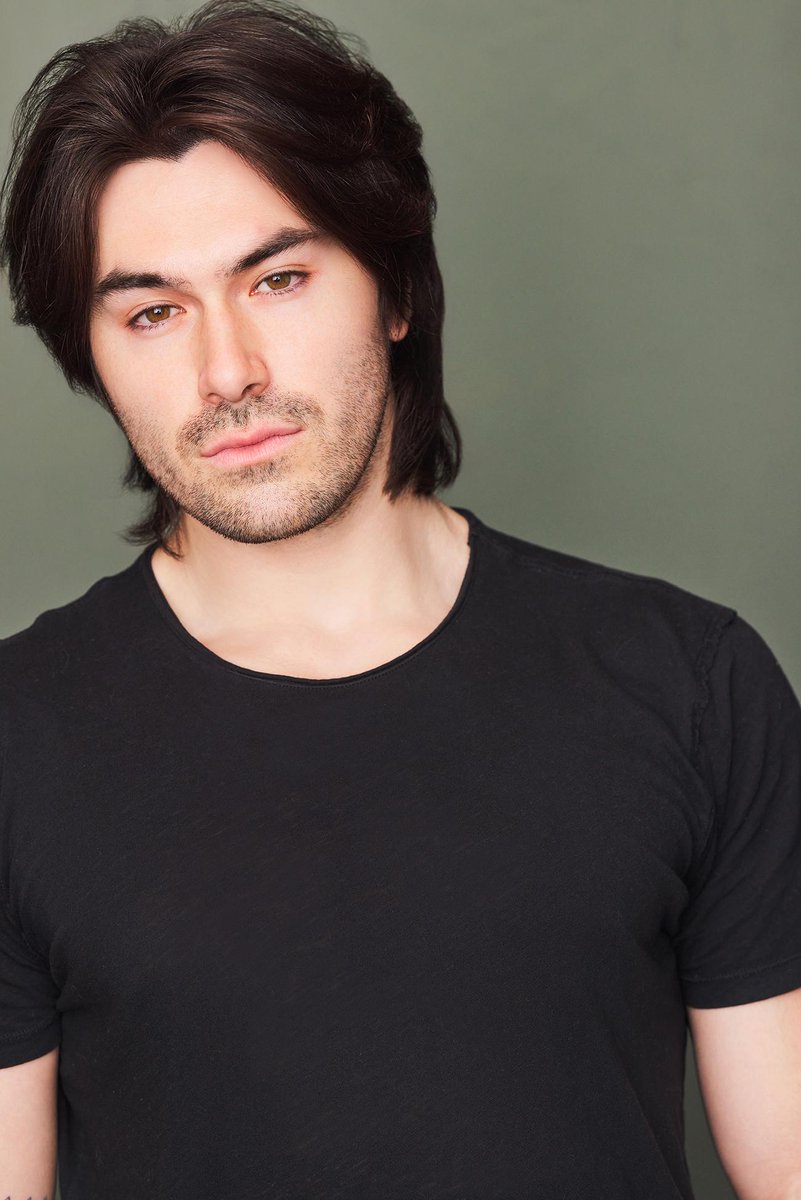 Mr Melancholy tweet media