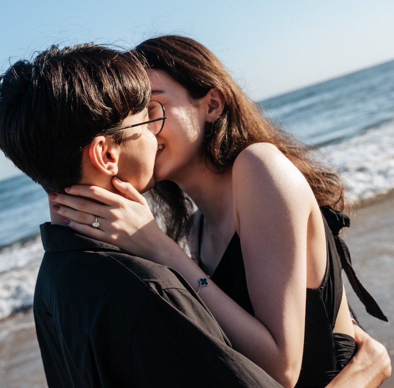 Mr Melancholy tweet media