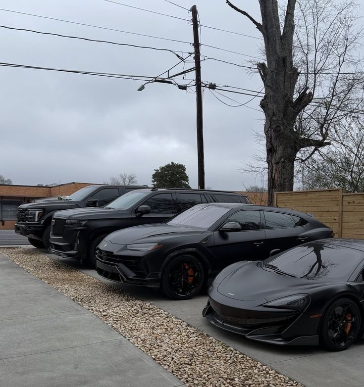 Bands💰 tweet media