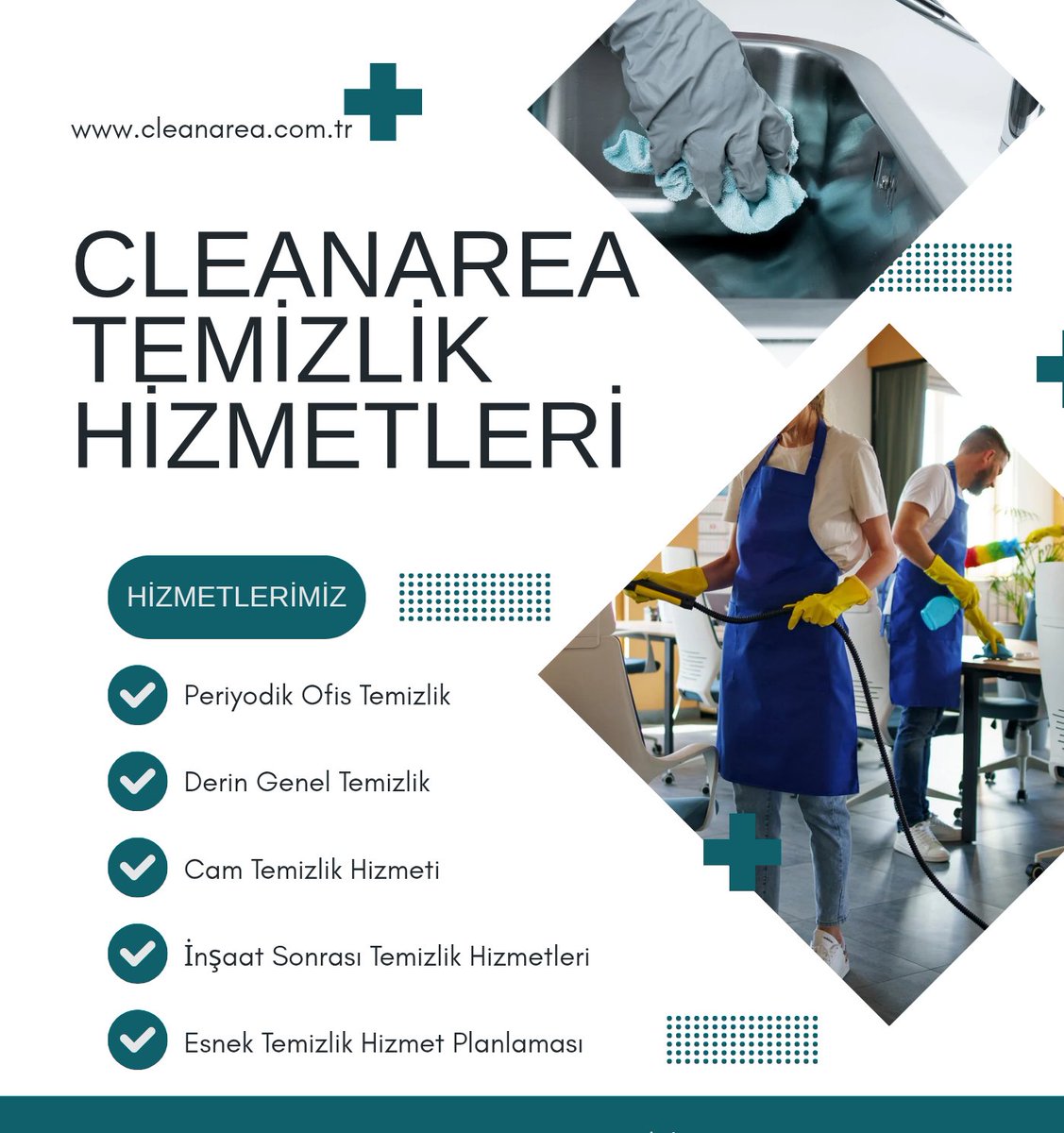 cleanarea_tr's tweet photo. Profesyonel, güvenilir, kurumsal ve çözüm odaklı bir temizlik şirketi arıyorsanız, CleanArea olarak her zaman yanınızdayız 👍

#cleanarea #temizlik #cleaning #istanbul #ataşehir #beykoz #kavacık #üsküdar #kadıköy #ümraniye #Ramazan https://t.co/u9gu9TIGyn
