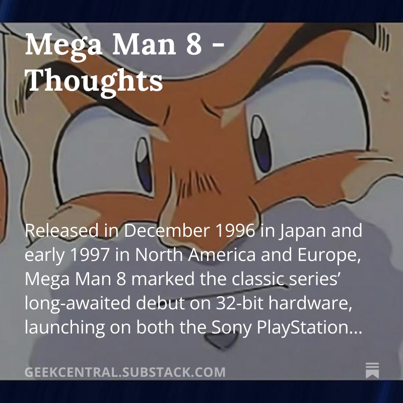 John Murphy tweet media