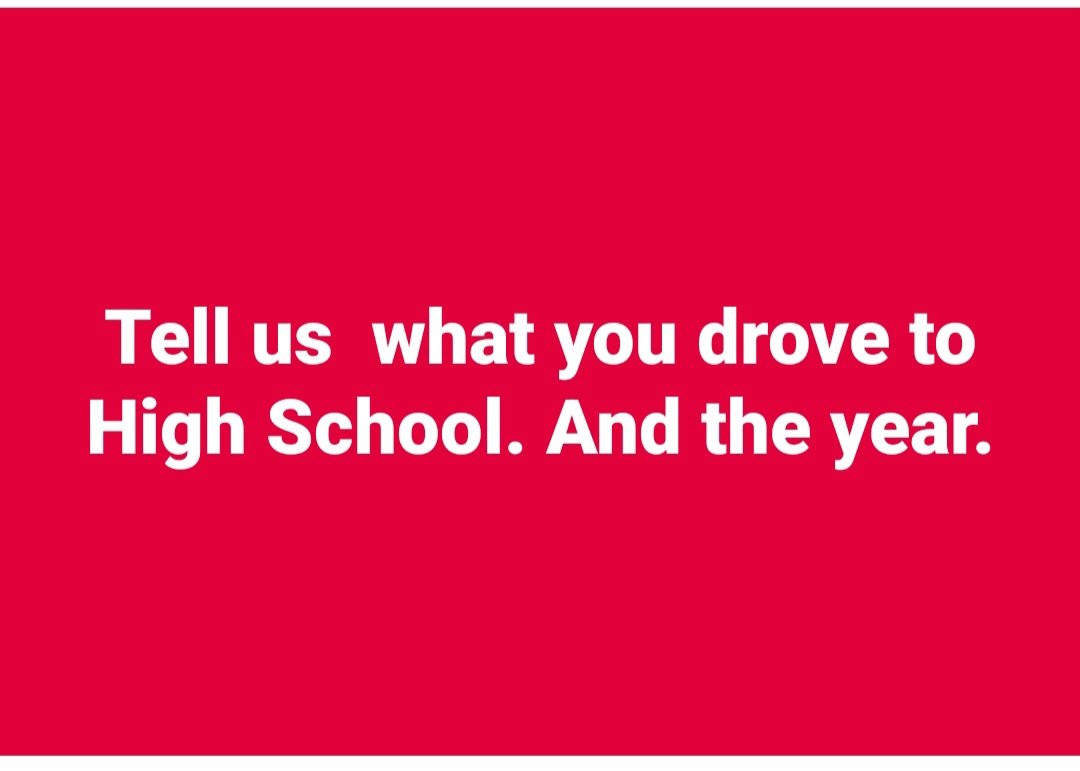 Roberta Fresquez tweet media