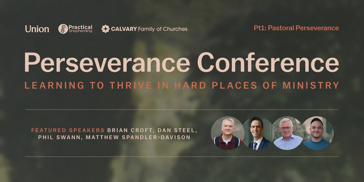 Practical Shepherding tweet media