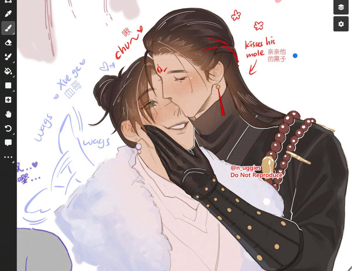 YOi || (@JammuSan) / Posts / X