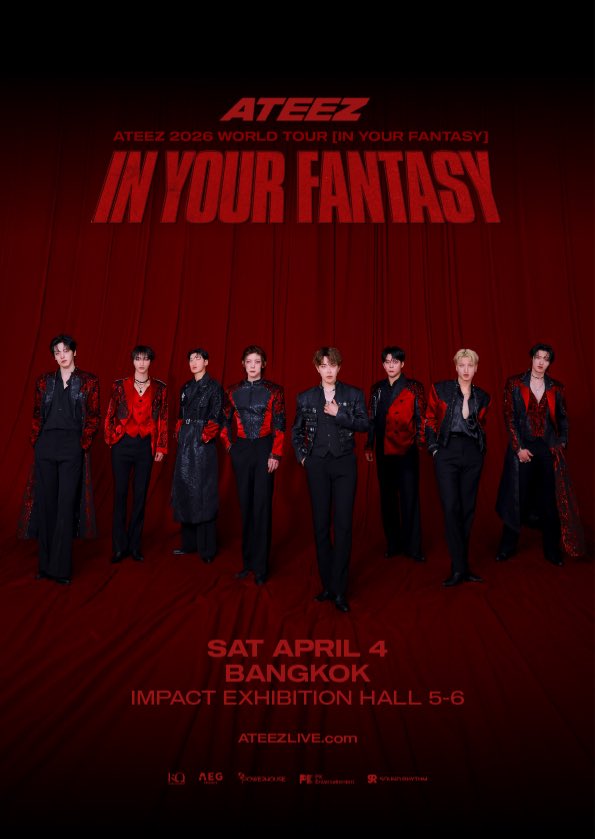 #เช่ามือถือกับซฟ 

04/04
#In_Your_Fantasy_BKK #ATEEZINBANGKOK #ATEEZinBKK 
🌷Vivo x300pro 999฿ ไม่มีเลนส์เสริม
มีค่าประกันเครื่อง
 
นัดรับคืนเครื่องหน้างาน
สอบถามเพิ่มเติม DM /ไลน์บนไบโอค่า

#เช่าโทรศัพท์ #เช่าVivoX300Pro
