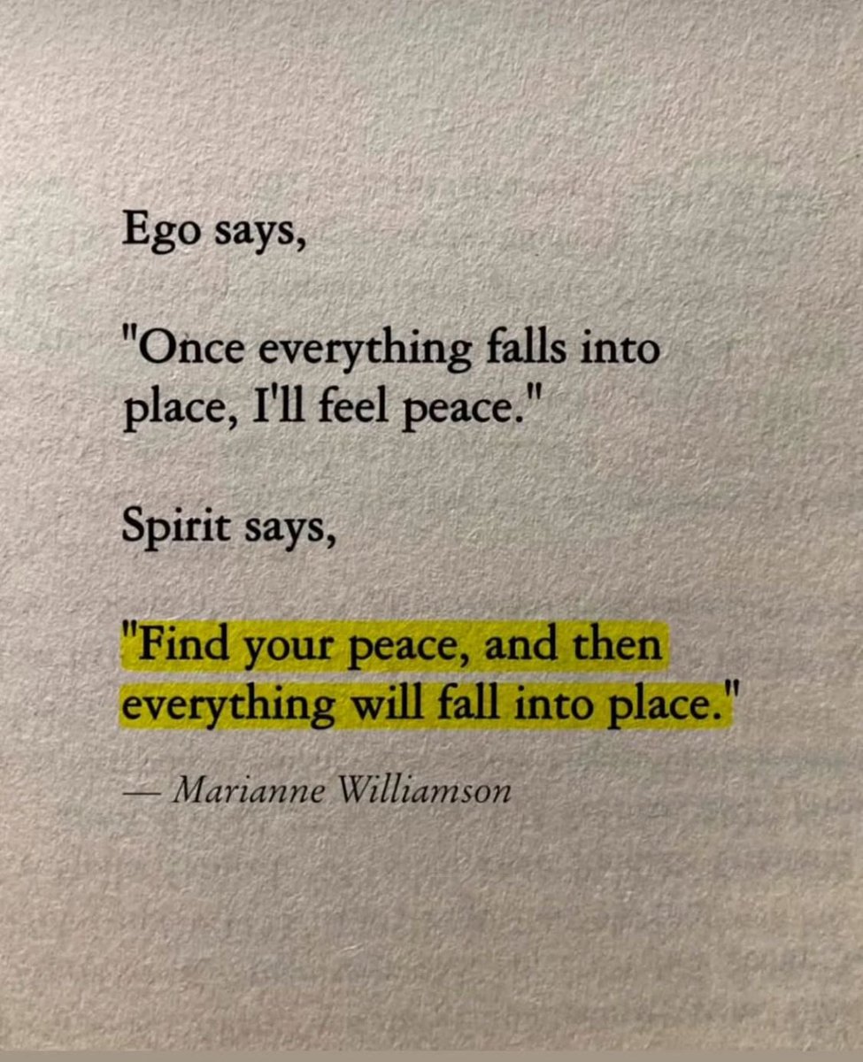 Caleb Wesco tweet media