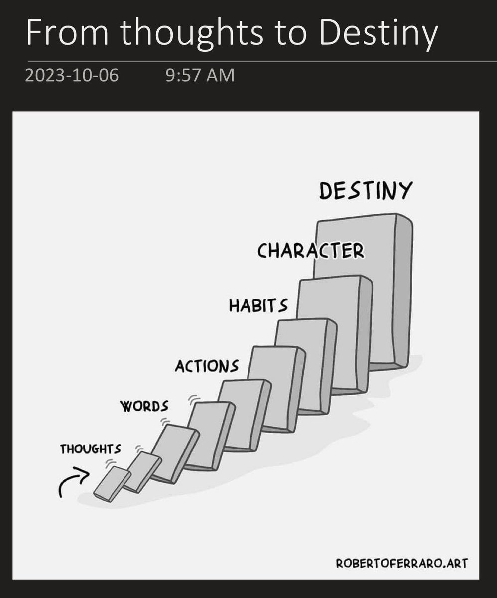 Caleb Wesco tweet media