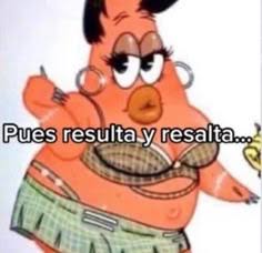 Motivation Boy tweet media