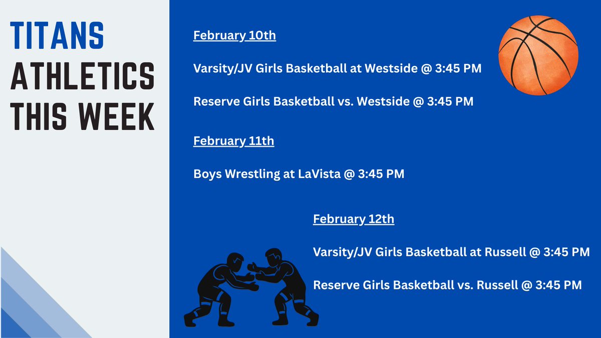 Papillion Middle School tweet media