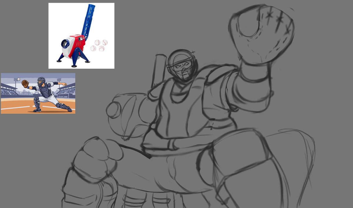 LethargiCoffee(VGen Comms Open) tweet media