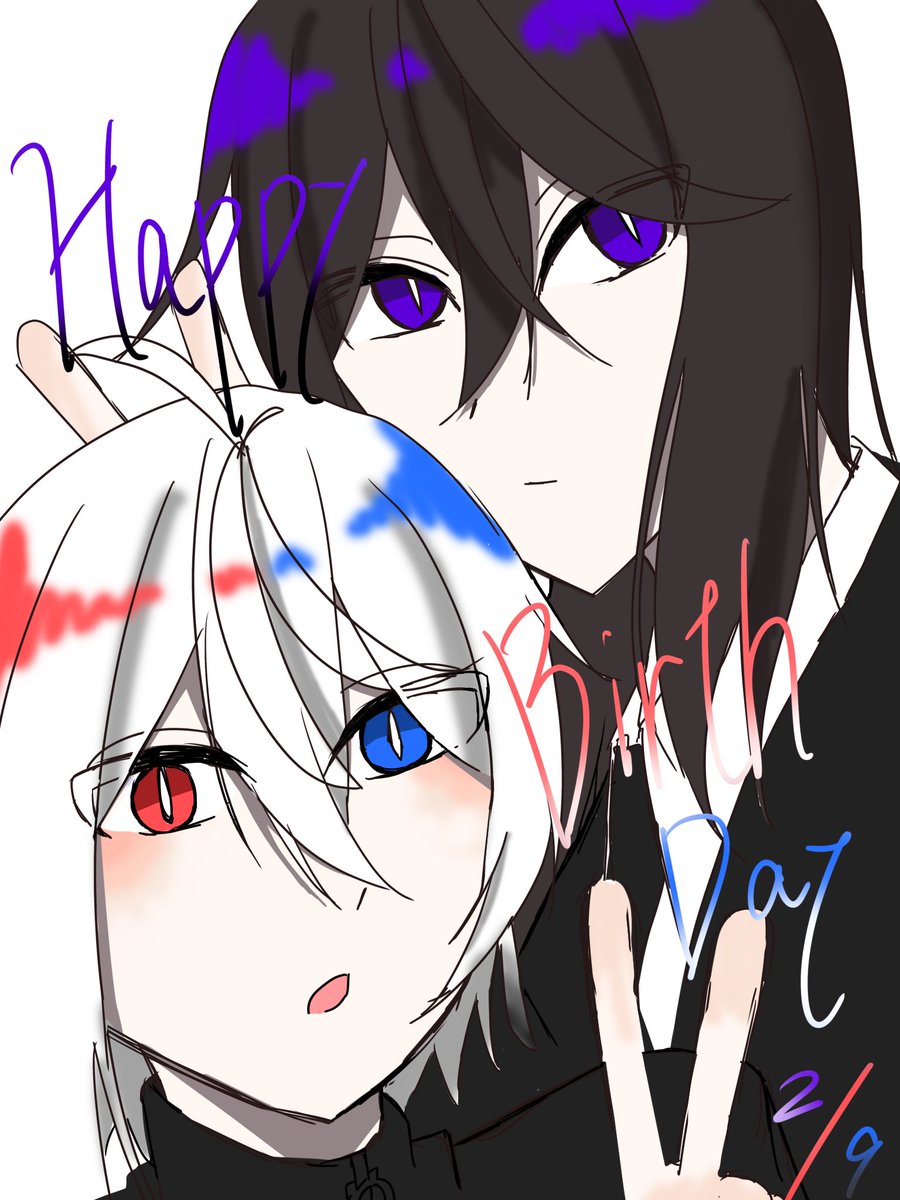 きなこぉ (@Kinakoxo_) / Posts / X