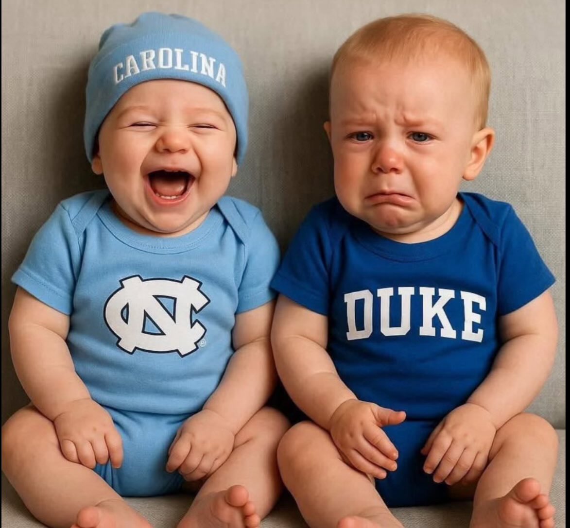 hooperbird31's tweet photo. @BarstoolBDevils https://t.co/u8J8gKaY90