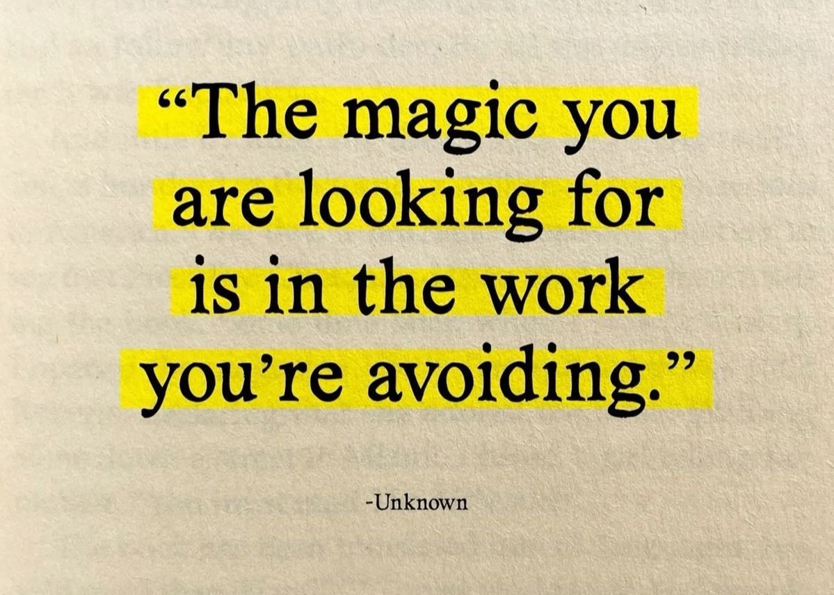 Caleb Wesco tweet media