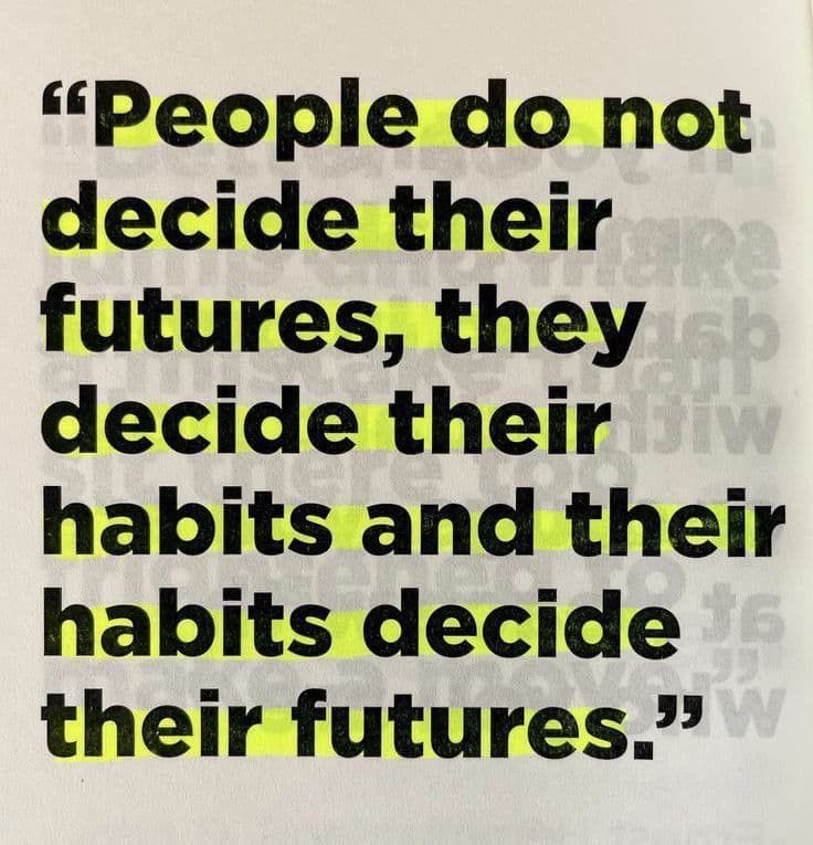 Caleb Wesco tweet media