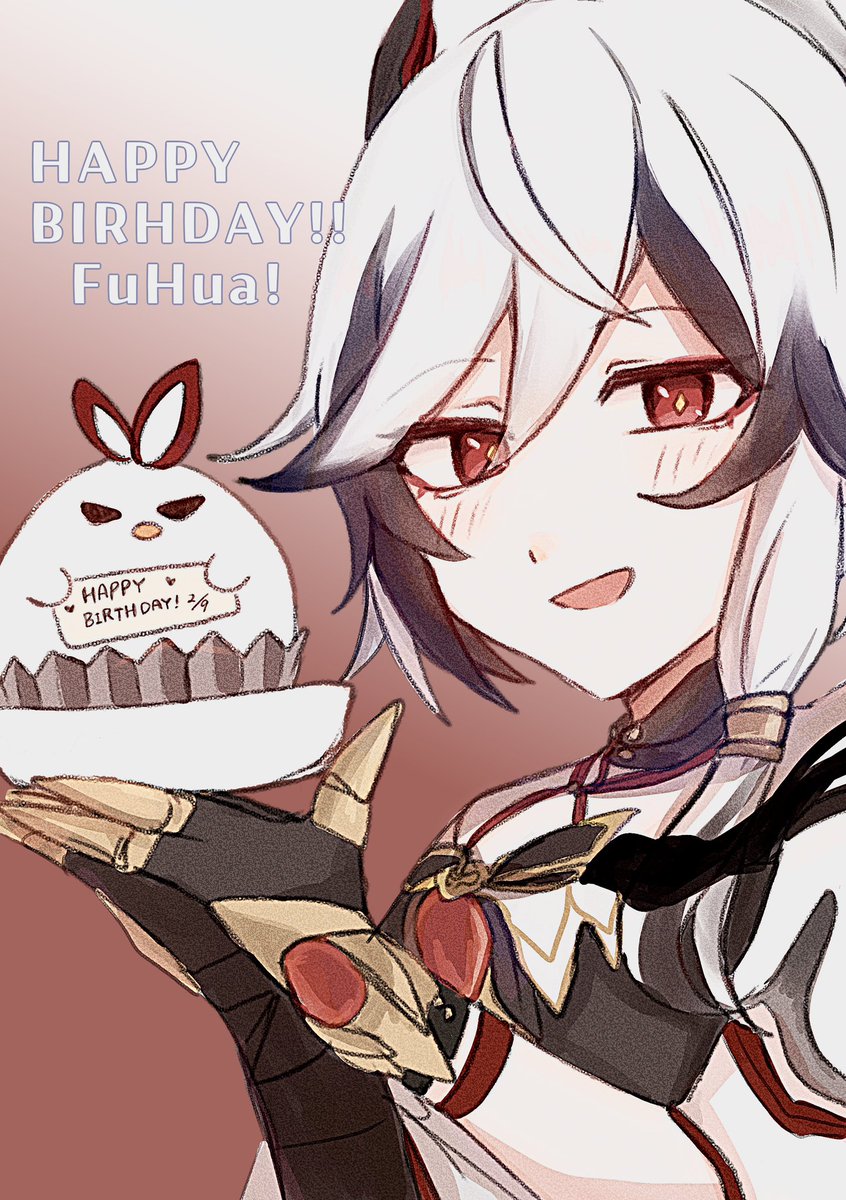 Rekomoko (@REkodayo13) / Posts / X