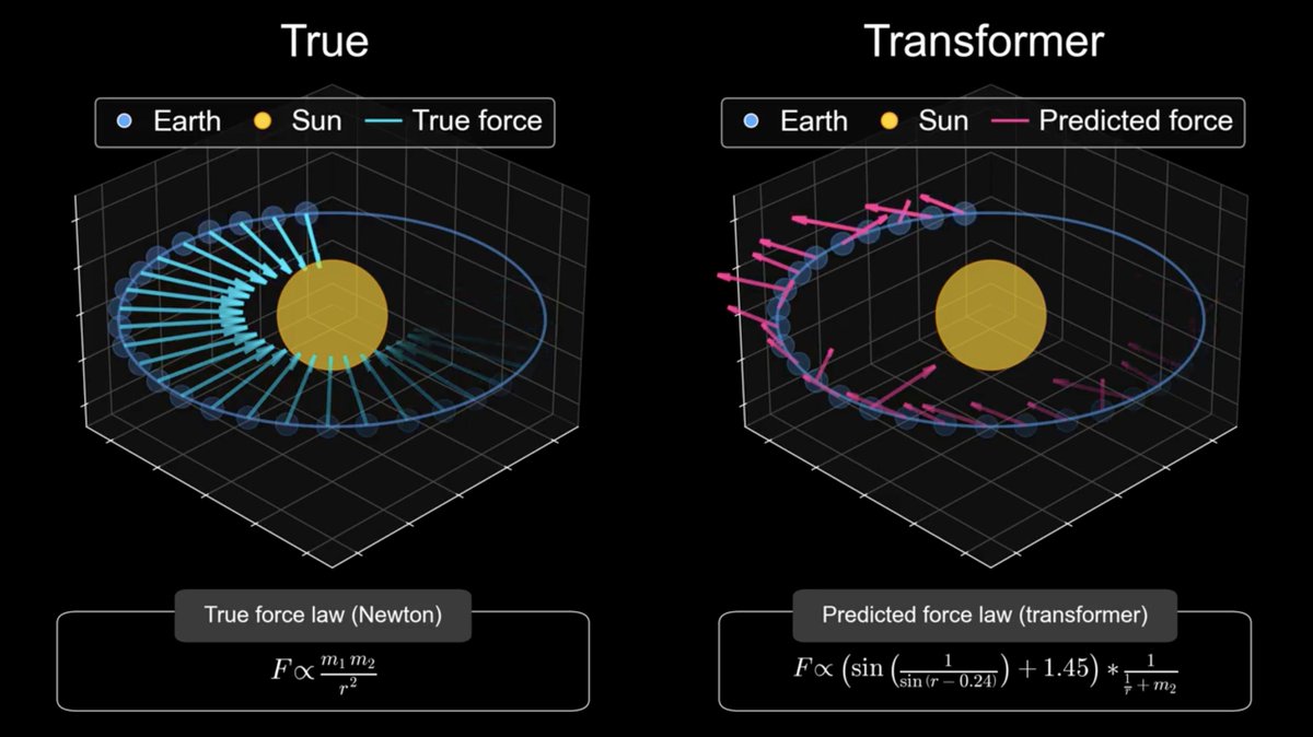 Nolan Koblischke tweet media