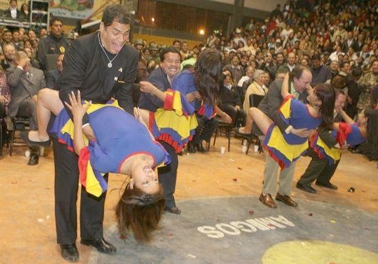Arturo Magallanes tweet media