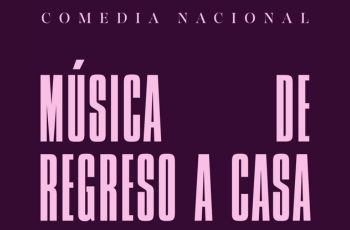 José Miguel Onaindia tweet media