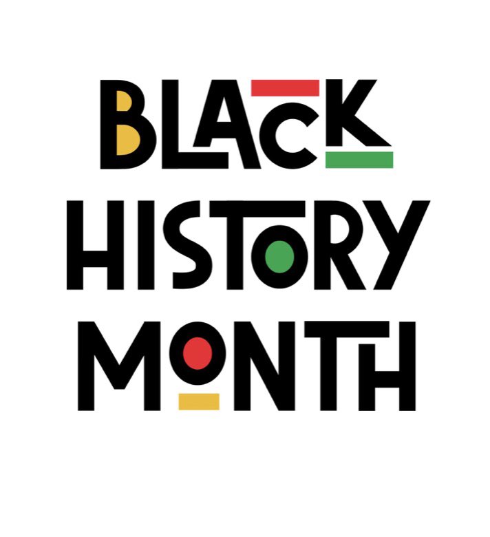 CSCC Delaware Campus tweet media