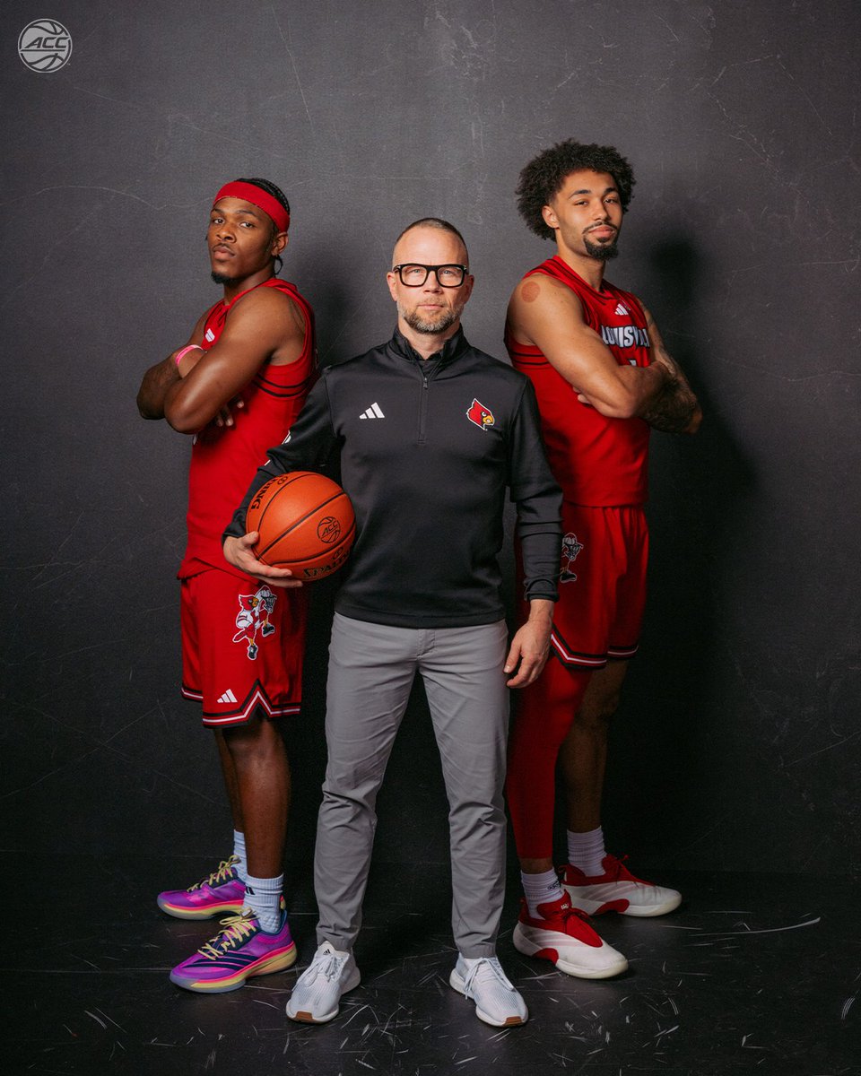 L1C4‼️ tweet media