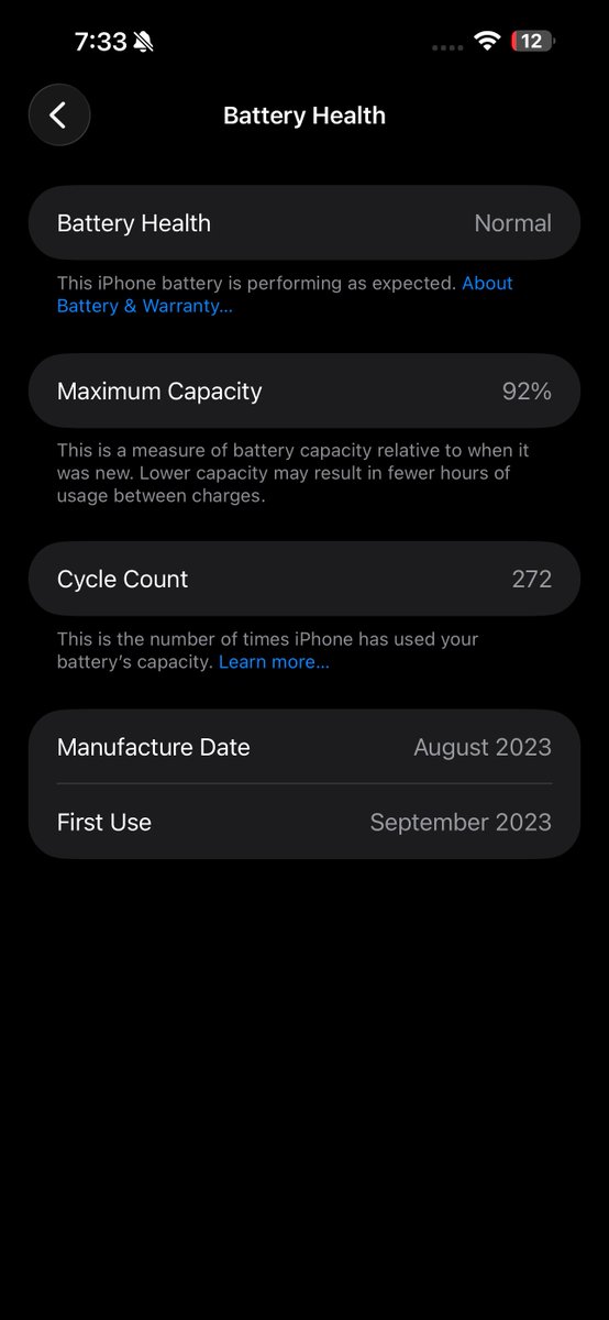 TechDroider tweet media