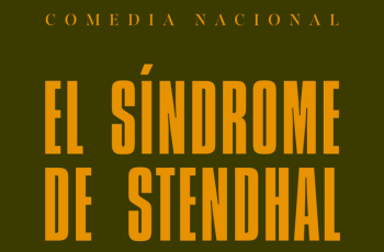 José Miguel Onaindia tweet media