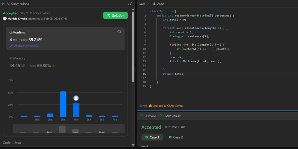 Manish Khyalia tweet media