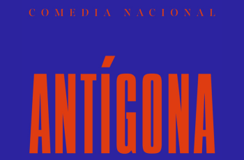 José Miguel Onaindia tweet media