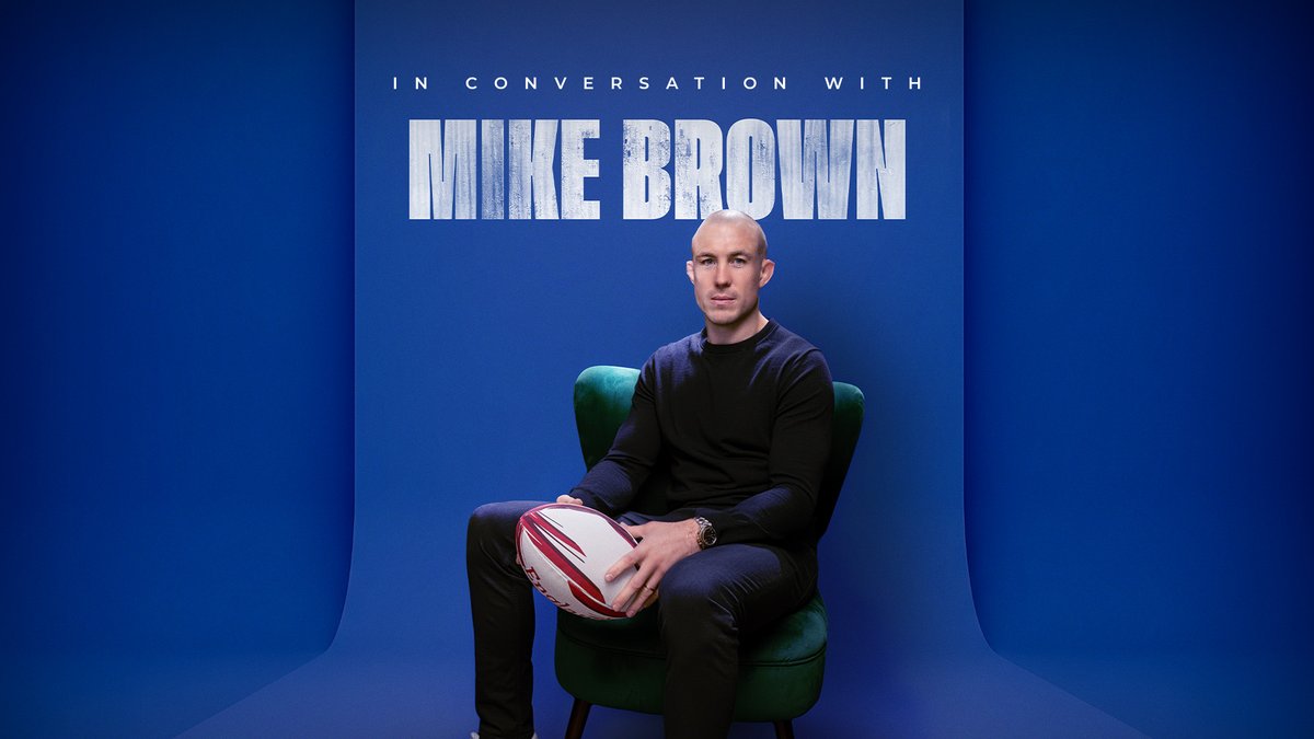 WiltshireCreative tweet media