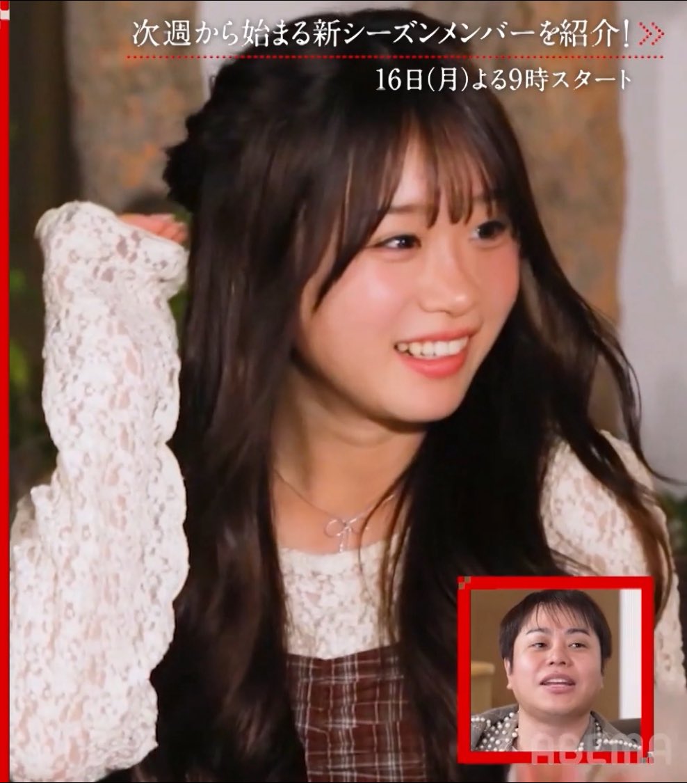 toki_222_'s tweet image. はぁかわいすぎるむりむり