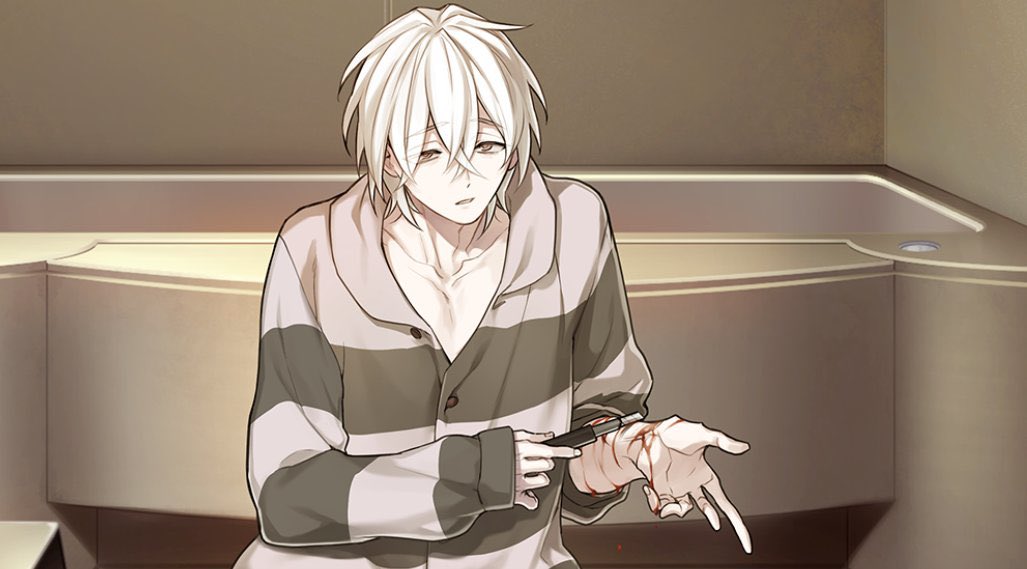 arri6na's tweet image. :¨ ·.· ¨:
 `· .  looking for moots .ᐟ.ᐟ day 8
꒰  #promotwt ,   #moothunt  ꒱

            ─ she / they ﹒ 17-19ꜝ
            ─ nitro plus ﹒ manhwas
            ↳ ♡ or ↻ to be moots﹒ifb ₊⊹
          
 ꒰#shtwt #alcoholtwt #shedtwt ꒱

─ ♡ ˙ pls bmf &amp;gt;_&amp;lt;  !!