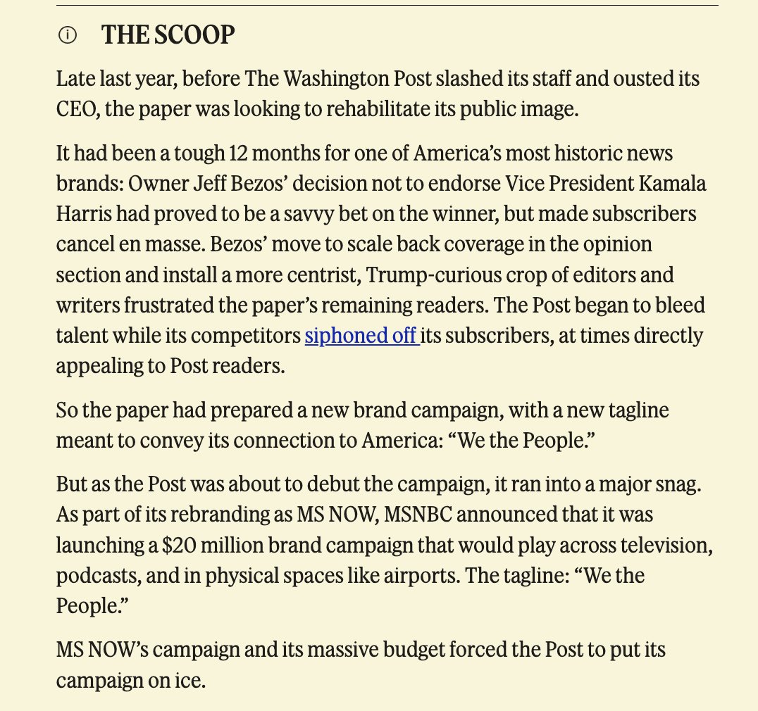 Max Tani tweet media