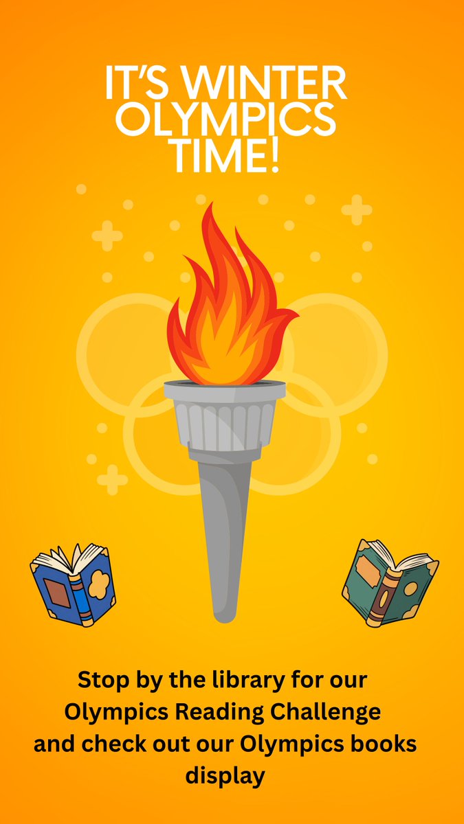 Lincoln Standing Bear High School tweet media