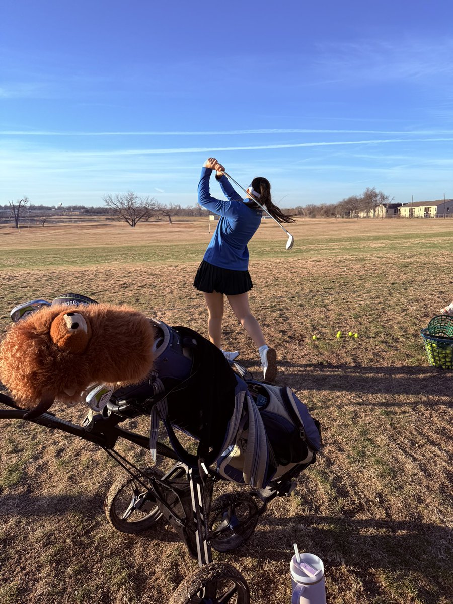 Anna Smith tweet media